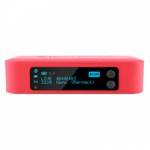 Livestream Live Broadcaster (p\n LIVEBROADCASTER) Livestream Live Broadcaster (p\n LIVEBROADCASTER)